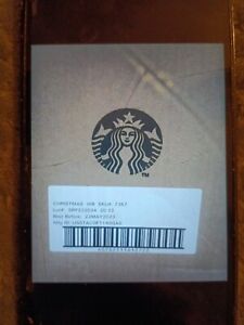 Starbucks Pike Place Roast 5lb Pound Bag Coffee Whole Bean.(4 packs)Exp.05/23 - Sold on eBay September 15th, 2023 for $70.00
