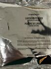 Starbucks Lavender Powder 12oz Bag ** Limited Time - Sold on eBay June 5th, 2024 for $80.00