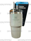Vianeym Bundle~Stanley Aurora 23oz, Stanley Polar 16oz, SxS MX Green 20oz-NEW - Sold on eBay March 3rd, 2025 for $225.00