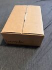 Starbucks Lavender Powder - Sold on eBay August 2nd, 2024 for $107.50 (3 bids) 