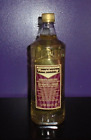 OFFICIAL Starbucks Raspberry Syrup 1L BOTTLE SEALED - DISCONTINUED - RARE! - Sold on eBay July 21st, 2024 for $99.99