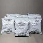 STARBUCK (12 PACK) MERCER FOODS Freeze Dried Dragon Fruit 2.65 OZ EA BB 06/24 (A - Sold on eBay July 26th, 2024 for $122.00