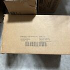 Starbucks Case Of Chai Concentrate (12) - Sold on eBay August 10th, 2024 for $200.00