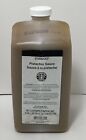 Starbucks Pistachio Sauce 63oz New & Sealed BB July 11 2024 - Sold on eBay June 26th, 2024 for $79.99