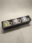 Disney Star Wars May 4 Been There Dagobah Bespin Hoth Mug Ornament Starbucks - Sold on eBay May 30th, 2024 for $100.00
