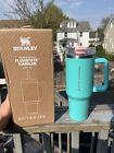 Stanley x Starbucks Two Tone 40 Oz Tumbler Exclusive - Sold on eBay July 6th, 2024 for $94.99