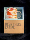 New Starbucks Been There Series - New Mexico 2019 w/ Box - Sold on eBay August 12th, 2024 for $99.99