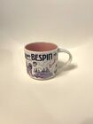 Starbucks 2020 - Star Wars Been There Series Mug - Bespin - Damaged Box - Sold on eBay May 23rd, 2024 for $114.95