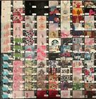 Starbucks Lot Of 172 Korea Cards + 38 Holders Sakura Anniversary New Years - Sold on eBay May 3rd, 2024 for $149.99