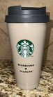 Starbucks Japan × PEANUTS Collaboration 2022 Autumn Collection SNOOPY - Sold on eBay February 27th, 2025 for $100.00