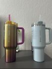 Starbucks x Stanley 2 - Sold on eBay May 18th, 2024 for $89.99