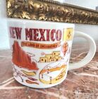 Starbucks Been There Series NEW MEXICO 2019 - Sold on eBay July 31st, 2024 for $132.50 (23 bids) 