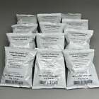 STARBUCKS (12 PACK) Freeze Dried Dragonfruit 2.65 oz ea BB 03/24 (AS-IS) - Sold on eBay April 5th, 2024 for $100.00