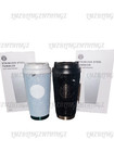 New  Korea 25th Anniversary White & Black Rhinestone Bundle DEAL 4 VIANEYM - Sold on eBay February 16th, 2025 for $350.00