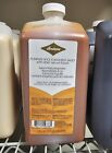 Starbucks Fontana Fall Seasonal Pumpkin Spice Flavored Sauce! With Pumps! SEALED - Sold on eBay August 29th, 2024 for $89.00