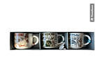 Disney Star Wars May4 Been There Tatooine Endor Batuu Mug Ornament Starbucks - Sold on eBay July 14th, 2024 for $210.95