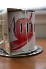Starbucks Mug Minneapolis St Paul Spoonbridge Collector Series cup + sleeve RARE - Sold on eBay May 29th, 2024 for $545.00