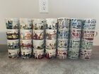 Starbucks You Are Here Mug Lot - Sold on eBay May 23rd, 2024 for $100.00 (1 bids) 