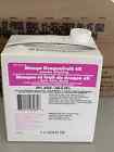 Starbucks Mango Dragonfruit Refresher | Case x 6 Bottles | BB: August 2024 - Sold on eBay July 21st, 2024 for $99.99