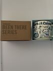 Starbucks Been There Series Turks & Caicos 14 oz Mug *BRAND NEW* - Sold on eBay June 7th, 2024 for $79.95