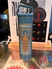 Starbucks New York Empire State Building store Exclusive LE 20 OZ  tumbler - Sold on eBay May 13th, 2024 for $99.00