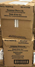 Starbucks Summer Berry Base  | 2Boxes of 6 PACK, TOTAL 12 1L  | BB: OCT 24 - Sold on eBay September 19th, 2024 for $144.99