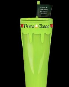Reserved 4 Iron Starbuck Glow in the Dark Slime Cup Tumbler 24oz Halloween 2023