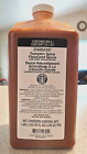 New Starbucks Pumpkin Spice Sauce Syrup  63oz BB April 2024 PSL - Sold on eBay June 20th, 2024 for $79.99