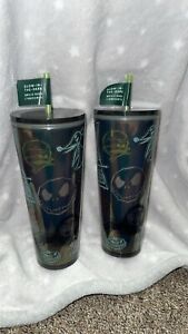 Starbucks Tumbler - Sold on eBay November 26th, 2023 for $150.00 (1 bids) 