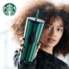 ?FREE SHIPPING? Haunted Mansion Starbucks Tumbler 2024 ?PRESALE? - Sold on eBay July 3rd, 2024 for $199.99