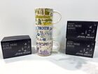 NIB Starbucks Been There Series 2020 Star Wars Hoth Bespin Dagobah Mug Set - Sold on eBay June 30th, 2024 for $550.00