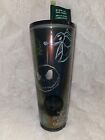 nightmare before christmas starbucks tumbler 2023 - Sold on eBay September 4th, 2024 for $250.00