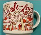 starbucks cups bulk - Sold on eBay July 27th, 2024 for $180.00