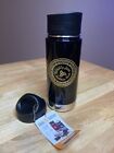 Rare Valhalla Java 16oz Travel Mug w/ 2 Lid Vacuum Sealed, stainless Steel NEW!! - Sold on eBay June 3rd, 2024 for $150.00