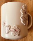 Starbucks 2024 Japan Sakura Cherry Blossom 14 oz collector coffee mug BRAND NEW - Sold on eBay May 21st, 2024 for $89.99