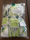 Starbucks Emperor's Clouds & Mist | 100 sachets | BB: November 2024 - Sold on eBay July 2nd, 2024 for $149.99