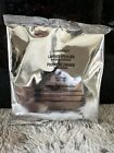 Starbucks Lavender Powder - 1 One Bag (12oz total) BB Aug 3 2024 DISCONTINUED - Sold on eBay July 8th, 2024 for $84.99