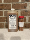 Starbucks Caramel Brûlée 2 Bottles - Sold on eBay March 2nd, 2025 for $130.00