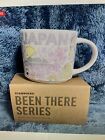 BTS Japan Starbucks 10 Mugs - Sold on eBay September 23rd, 2024 for $400.00