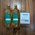 Starbucks Sugar Cookie Syrup New Sealed With Topping Exp Oct 2024 - Sold on eBay May 31st, 2024 for $125.00