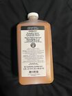 STARBUCKS PUMPKIN SPICE  SAUCE BB DEC. 2024!!! - Sold on eBay August 25th, 2024 for $80.00