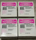 Starbucks Mango Dragonfruit Refresher Base 4x Concentrate (4 Boxes) BB JUNE9 - Sold on eBay March 19th, 2025 for $107.99