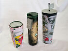 Alison Bremner + Starbucks Set. 24oz Cup. 16oz Tumbler. 12oz Ceramic Mug. NEW - Sold on eBay May 31st, 2024 for $100.00