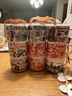 starbucks been there series ornament 2oz - Sold on eBay September 16th, 2024 for $100.00