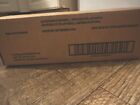 Starbucks Lavender Drink Powder Case Unopened (4 Bags, 12 oz per bag) Exp 6/2024 - Sold on eBay July 26th, 2024 for $90.00