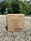 Starbucks Summer Berry Base Refresher | Case of 6 Bottles | BB: August 2024 - Sold on eBay September 1st, 2024 for $75.00