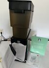 Marco Beverage System Cold Brewer 1000930 Starbucks Design 14L Fill Tank - Sold on eBay August 17th, 2024 for $149.99