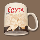 Starbucks Egypt 2017 Exclusive Collector's Edition 16oz Mug - Sold on eBay February 25th, 2024 for $149.99