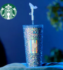 Starbucks Cinderella 75th Anniversary Tumbler PRESALE - Sold on eBay February 17th, 2025 for $125.00