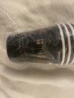 STARBUCKS 2018 MILANO 8OZ. FULL SLEVE PAPER CUPS VERY RARE - Sold on eBay February 22nd, 2025 for $80.00